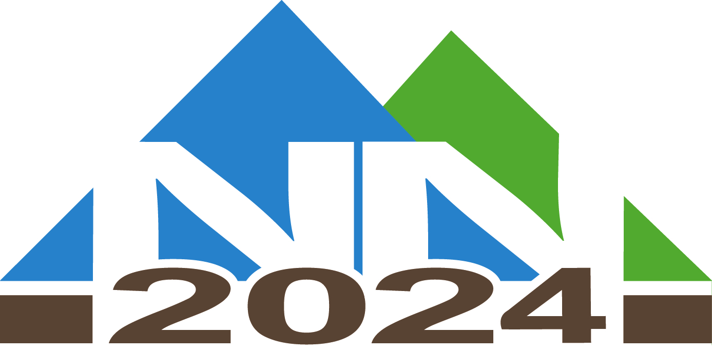 NN2024 logo
