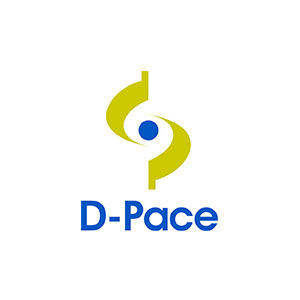 DPACE